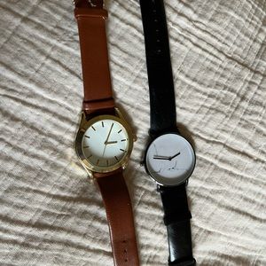 Women Watches